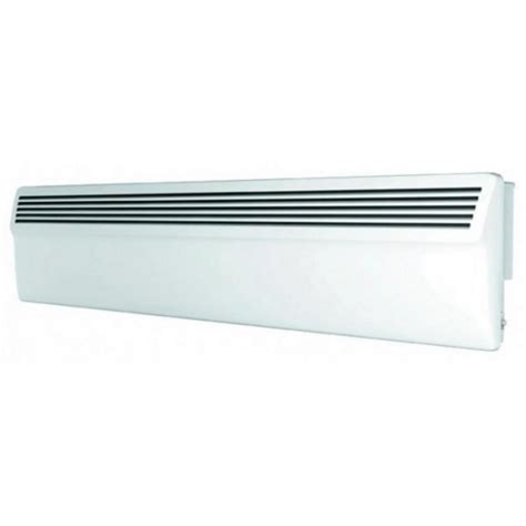 Electrolux Air Plinth ECH/AG-1500 PE плинтусный обогреватель: купить в ...