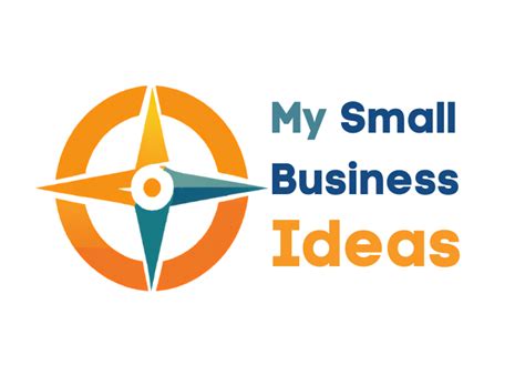 Start A Small Business In 2023 Step By Step Guide — My Small Business