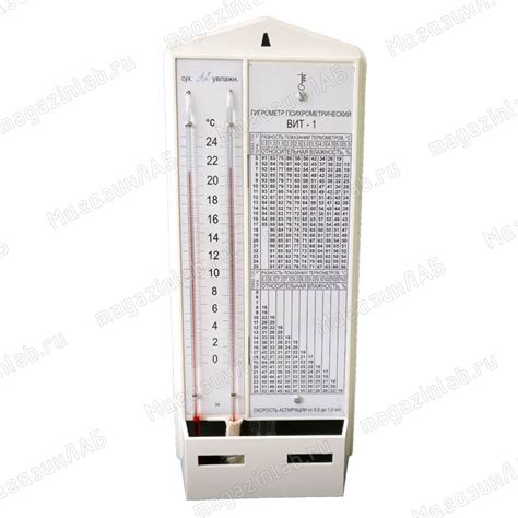 Индикатор влажности воздуха: Индикатор влажности | PCE Instruments
