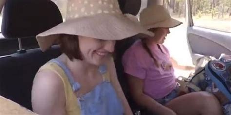 Lesbian Orgy Tnaflix