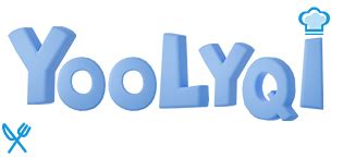 Amazon Yoolyqi Electric Hot Pot L Ramen Cooker Dual Power Mini Portable Multi