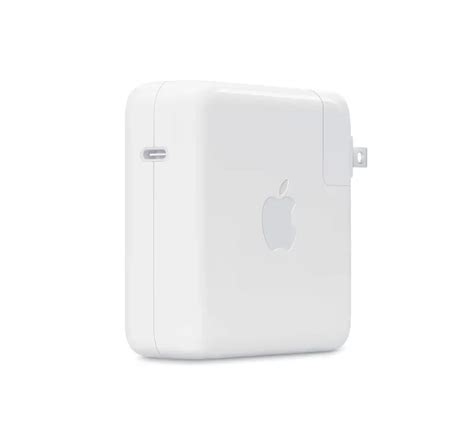 CABLE APPLE MACBOOK TIPO-C-C *ORIGINAL* 2 MTS LARGO