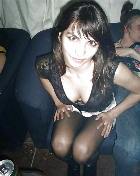 MILFS Collection Porn Pictures XXX Photos Sex Images 732908 PICTOA