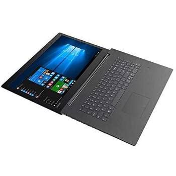 Ultrabook 17 Zoll Test & Vergleich » Top 10 im November 2024