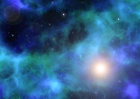 Galaxie Weltraum Universum - Kostenloses Bild auf Pixabay