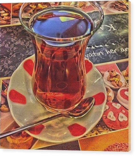 Бардак: це що означає?