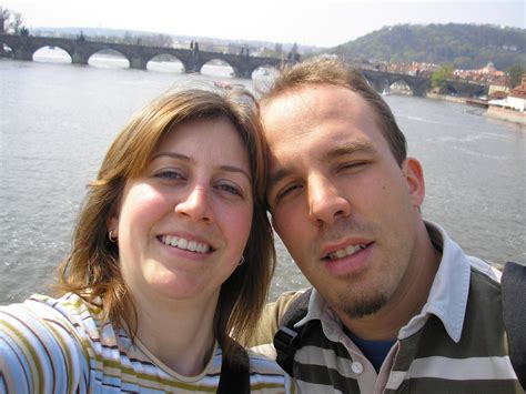 Amateur Lovers IMG Porn Pic