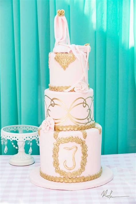 Kara S Party Ideas Shabby Chic Hot Air Balloon St Birthday Party Kara S Party Ideas