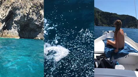 Italian Naked Beach Nudes Pics My Xxx Hot Girl