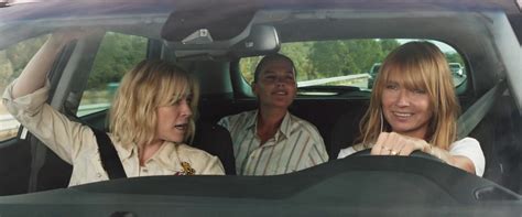 Secci N Visual De Milf Filmaffinity