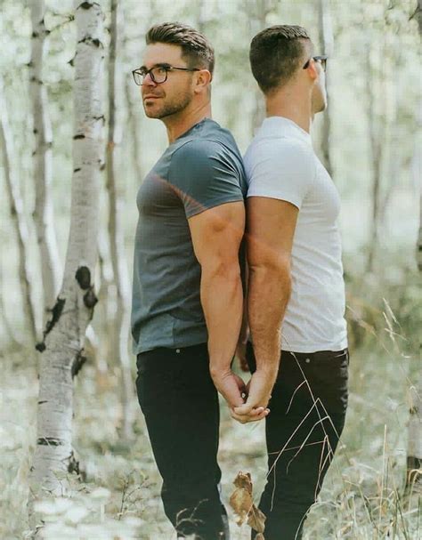 Mi Mitad Gay Love Cute Gay Couples Gay Relationship