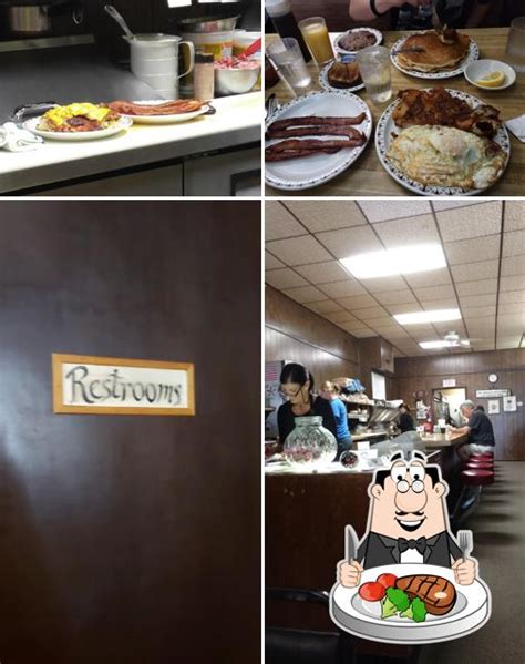 Billys Restaurant Fremont Restaurant Menu Prices And Reviews