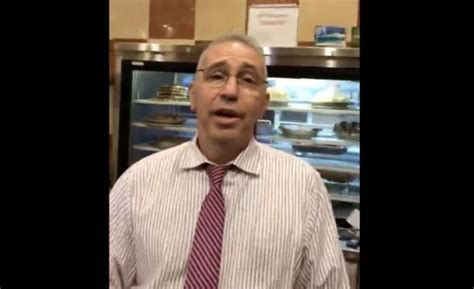 Father Stomps A Dude Out After Catching Him Half Naked With His Daughter