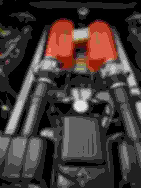 Engine Porn Corvetteforum Chevrolet Corvette Forum Discussion