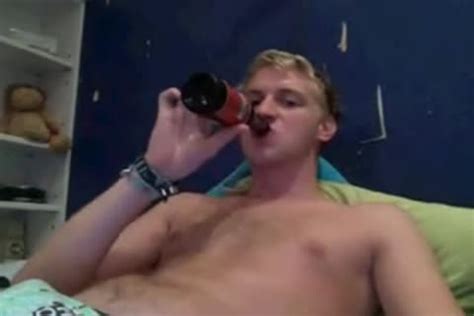 Smile Gay Porn Videos At Boy Tube