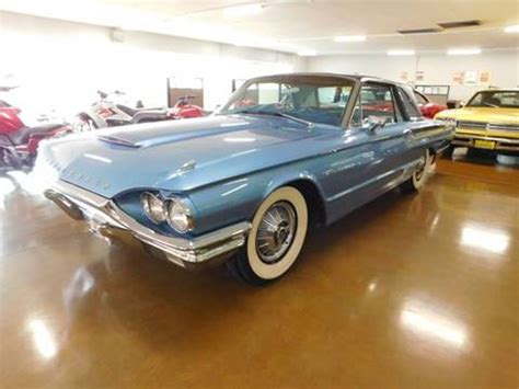 Ideal Cars – Car Dealer in Mesa, AZ