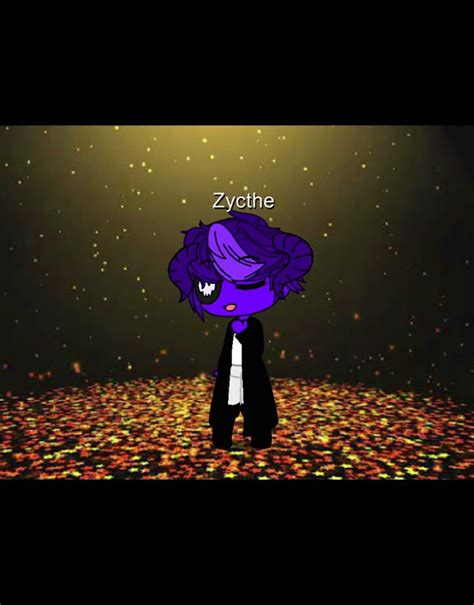 yandere zycthe   youtube