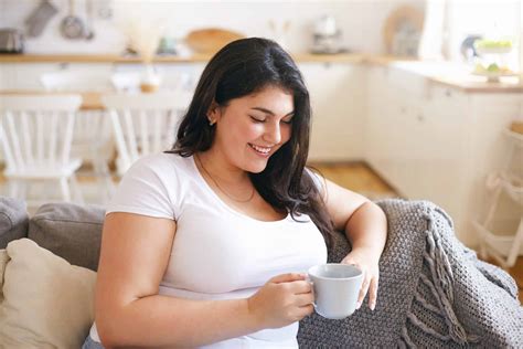 Intermittent fasting for weight loss: FAQs and expert advice for 2024