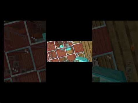 ПАНДА//ШАРИК - YouTube