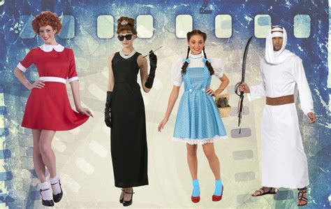 halloween costumes ideas