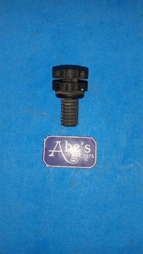 Hayward Cartridge Filter Air Relief Valve Ecx1322a