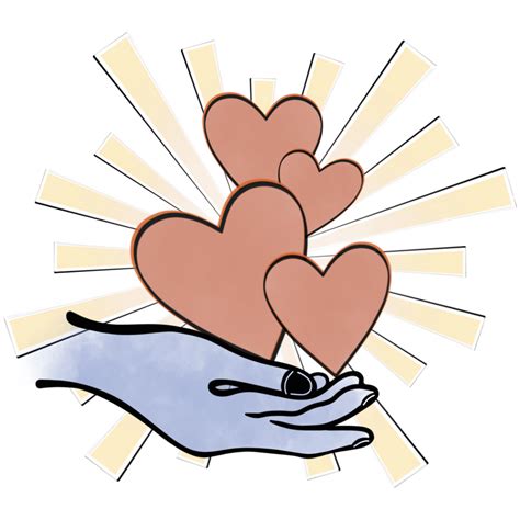 Finding Peace of Mind with Aura: Janie’s Story | Aura Funerals