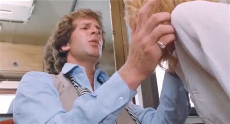 Public Affairs 1984 Publi Affairs 1 0 02 00 00 Porn Pic