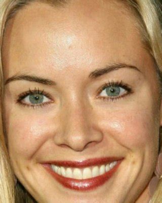 Kristanna Loken Porn Pictures Xxx Photos Sex Images Pictoa