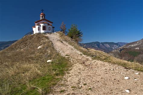 Родопи - WELCOME.BG