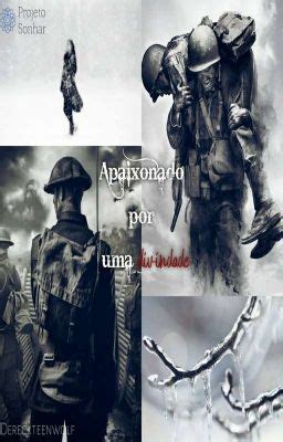 Apaixonado Por Uma Divindade Romance Gay As Folhas Secas Wattpad