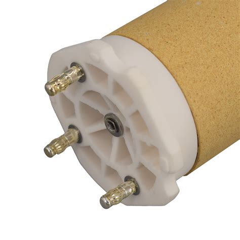 114.418 230v 1800w+1800w heating elements