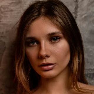 Tihomirova Natali Nude Leaked Photos And Videos WildSkirts