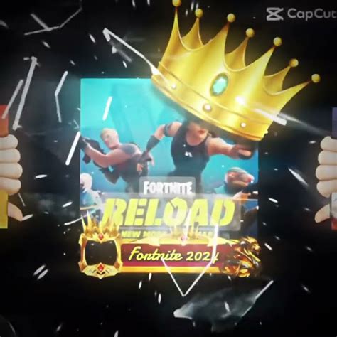 Is Fortnite Reload The Best Music Fortnite Reload Og Shorts Viral