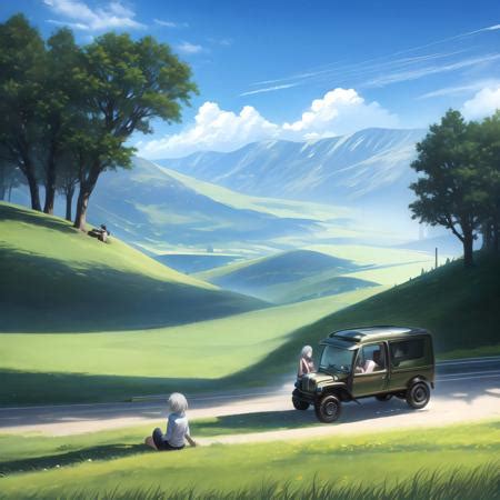 VanillaCore Hentai Model 70 Positions Trained V3 Stable Diffusion Checkpoint Civitai