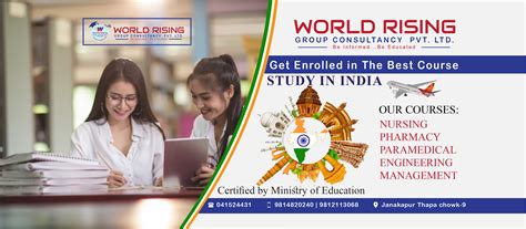 AD-Max Int'l... - AD-Max Int'l Education Consultancy