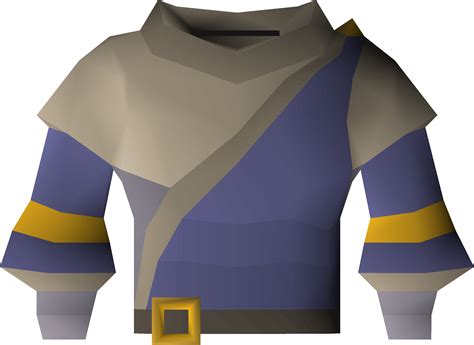 File Ancestral Robe Top Detail Png Osrs Wiki