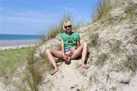 Skinny French Milf Porn Pictures Xxx Photos Sex Images Pictoa