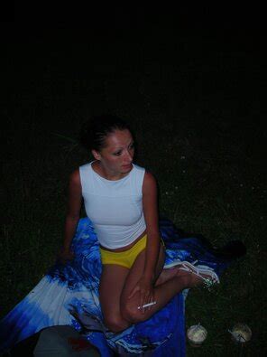 Britney Amber Office Anal 0013 Porn Pic