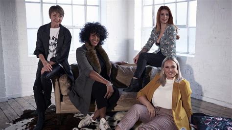 Mums Make Porn Where To Watch And Stream Online Reelgood