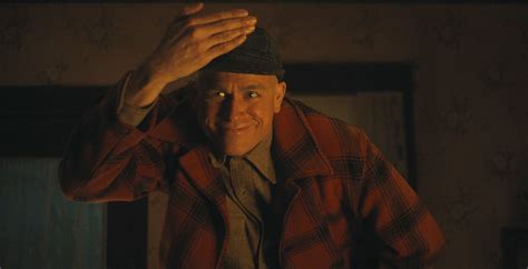 ‘Monster: The Ed Gein Story’ trailer, Netflix release date