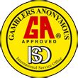 gamblers anonymous gamblers anonymous