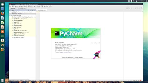 Pycharm Professional Free Trial - bestsfiles