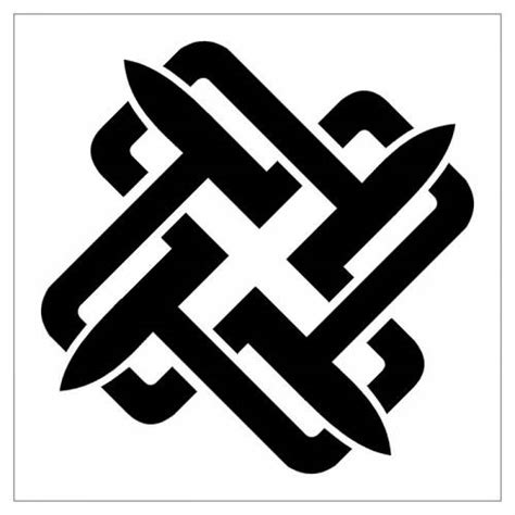 Свастика - СИМВОЛИКА - Фотоальбом - РУСЬ БЫЛИННАЯ