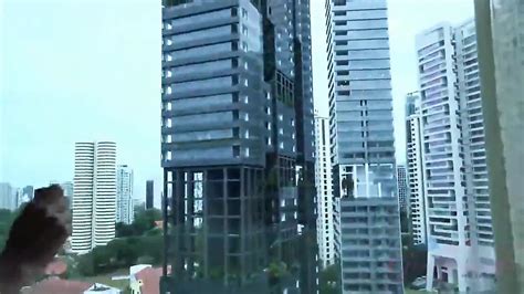 Victoria Rae Black Porn Videos Porn Star Sex Scenes XHamster