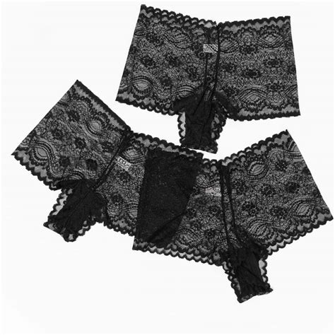 Click Chique Encontre A Lingerie Perfeita Para Voc Variedade De Modelos