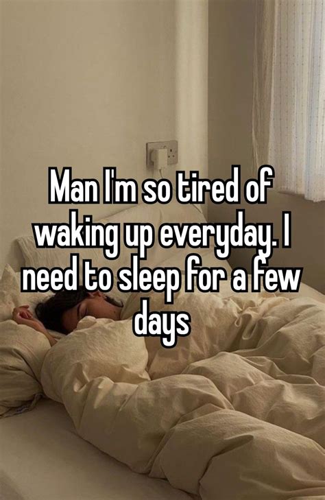 First Time Sex Confessions Artofit