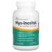 Мио-инозитол — 💊 Свойства, инструкция и препараты