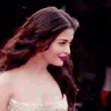 Aishwarya Rai Hot Edit PFP Aishwarya Rai Hot Edit Profile Pics