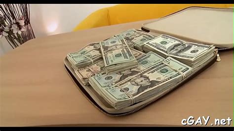 Free Homosexual Porn Upload Xxx Mobile Porno Videos Movies Iporntv Net