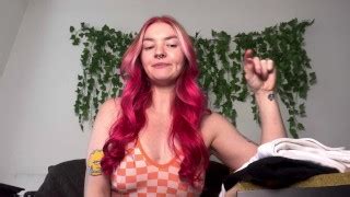 EmilyRoseTV S Porn Videos Pornhub